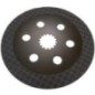 Bremsscheibe - VPJ8226 Bremsscheibe - VPJ8226