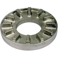 Hydraulics – produkty dostępne w rolniczeczesci.pl