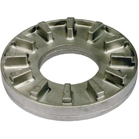 Hydraulics – produkty dostępne w rolniczeczesci.pl