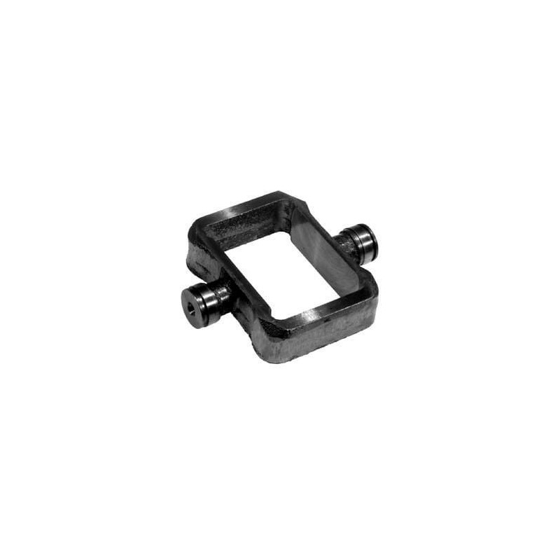 Hydraulikkolben - VPK1203