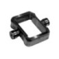 Hydraulikkolben - VPK1203