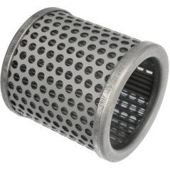 Vapormatic – produkty dostępne w rolniczeczesci.pl