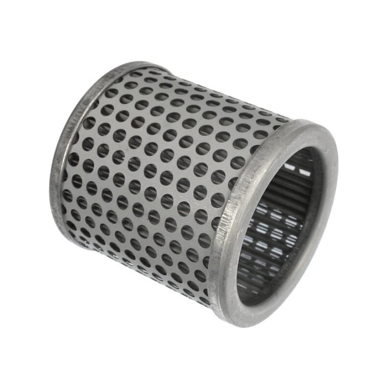 Hydraulikfilter - VPK5641