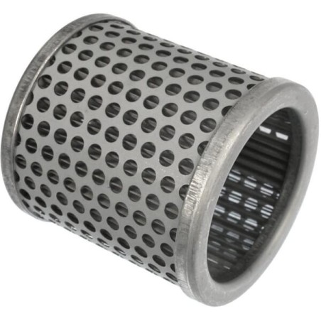 Vapormatic – produkty dostępne w rolniczeczesci.pl