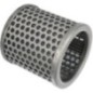 Hydraulikfilter - VPK5641