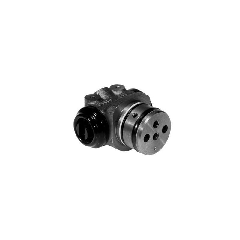 Cylinderek hamulcowy - VPJ7647 Cylinderek hamulcowy - VPJ7647