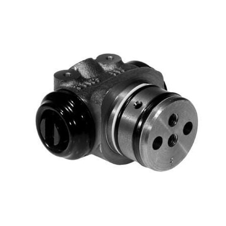Master cylinder - VPJ7647