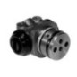 Master cylinder - VPJ7647 Master cylinder - VPJ7647