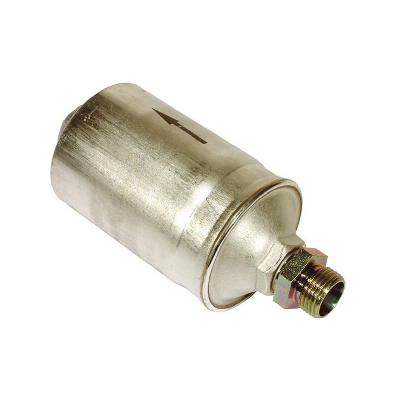 Spin on filter - VPK5553 Spin on filter - VPK5553