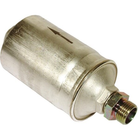 Filter, schleuderfilter - VPK5553