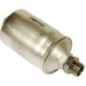 Spin on filter - VPK5553 Spin on filter - VPK5553