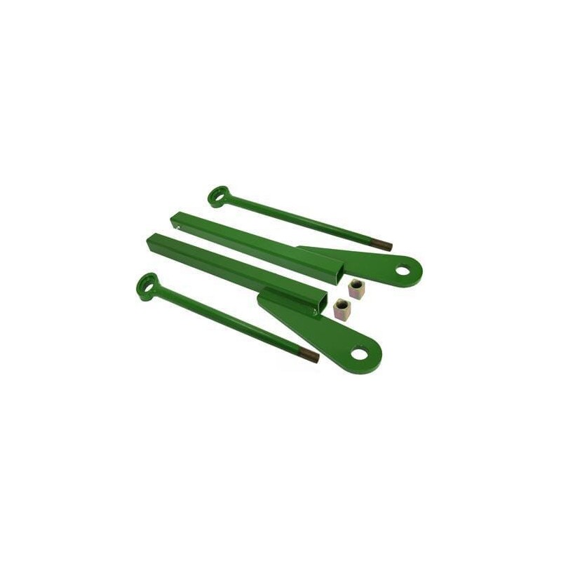 Pickup-Hitch-Satz - VPL4469
