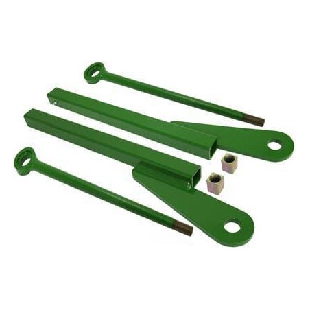 Vapormatic drawbar hook – produkty dostępne w rolniczeczesci.pl
