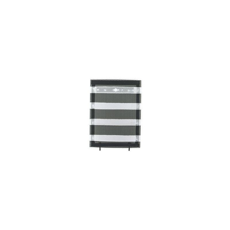 Front grille - VPM1022 Front grille - VPM1022