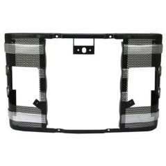 Panels – produkty dostępne w rolniczeczesci.pl