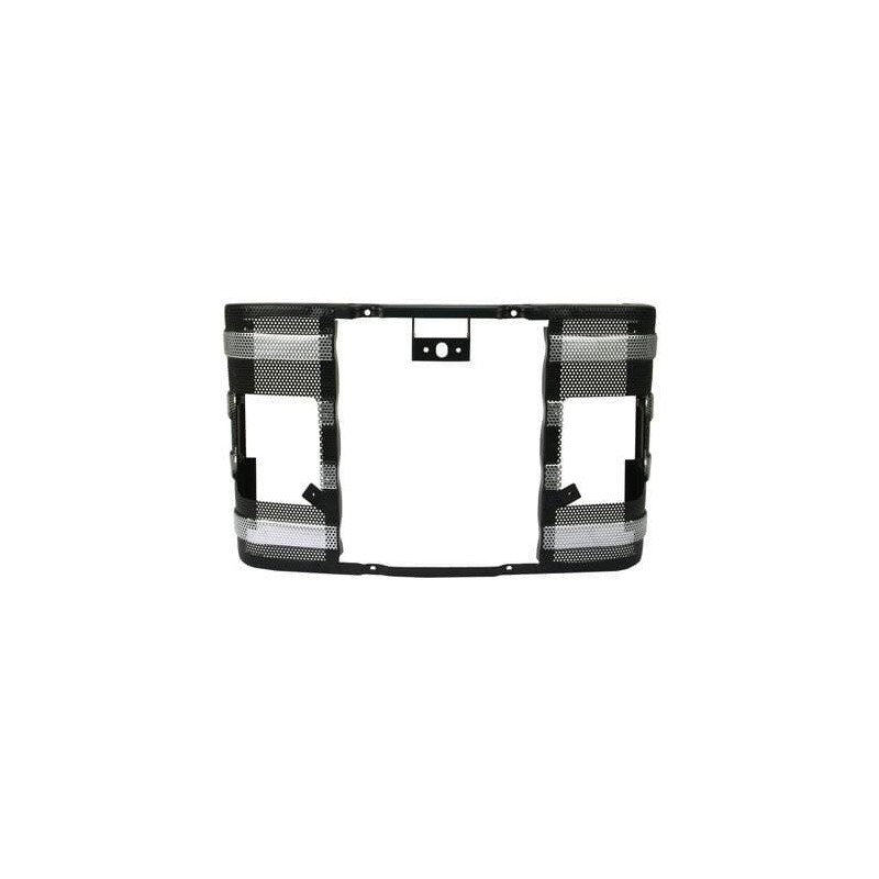 Kühlergrill - VPM1023 Kühlergrill - VPM1023