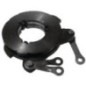 Actuator - VPJ7315 Actuator - VPJ7315