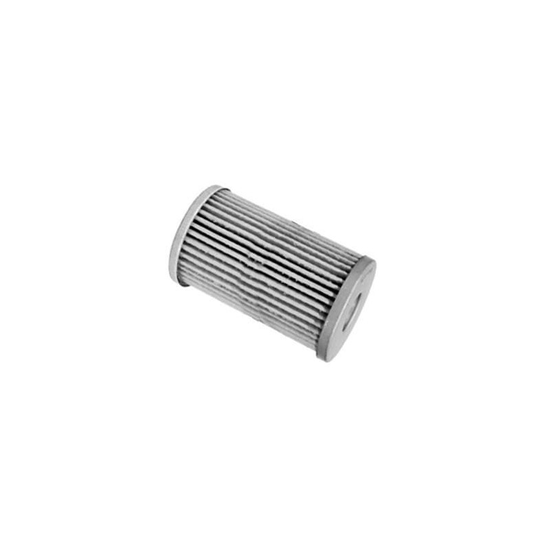 Hydraulikfilter - VPK1535