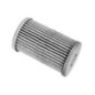 Hydraulikfilter - VPK1535