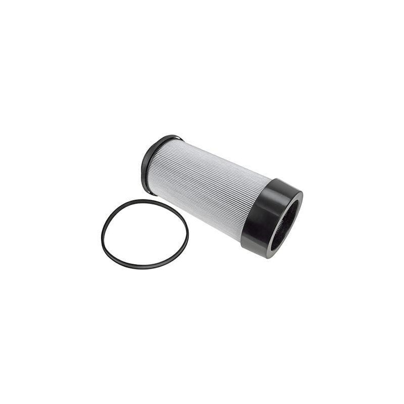 Filtr hydrauliczny - VPK5632
