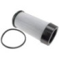 Hydraulic filter - VPK5632