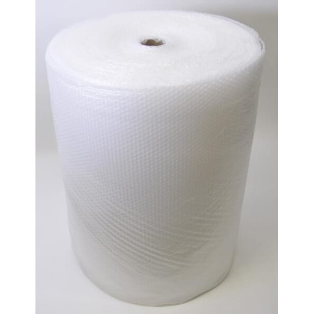 Adhesive films and films – produkty dostępne w rolniczeczesci.pl