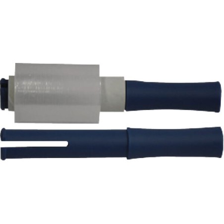 Accessories – produkty dostępne w rolniczeczesci.pl