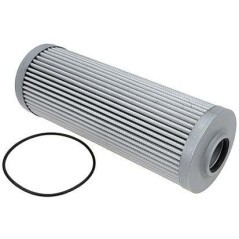 Vapormatic – produkty dostępne w rolniczeczesci.pl