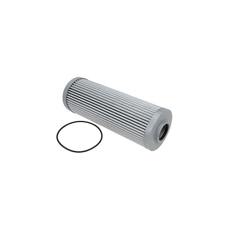 Hydraulikfilter - VPK5659 Hydraulikfilter - VPK5659