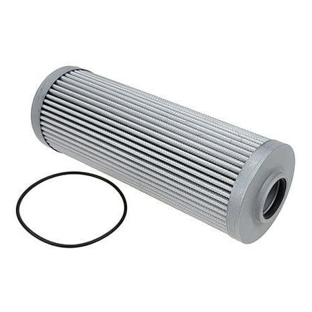 Vapormatic – produkty dostępne w rolniczeczesci.pl