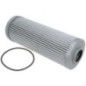 Hydraulic filter - VPK5659