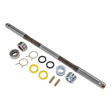 Lower tie rods – produkty dostępne w rolniczeczesci.pl