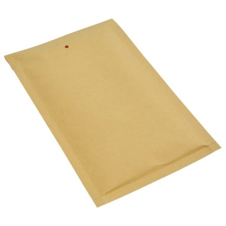 Bags, sacks, handbags – produkty dostępne w rolniczeczesci.pl