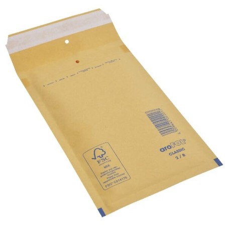Koperty ochronne 120x210 B - VPM14020