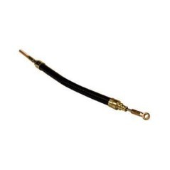Brakes - Hand Brake Lever – produkty dostępne w rolniczeczesci.pl