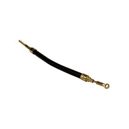 Brakes - Hand Brake Lever – produkty dostępne w rolniczeczesci.pl