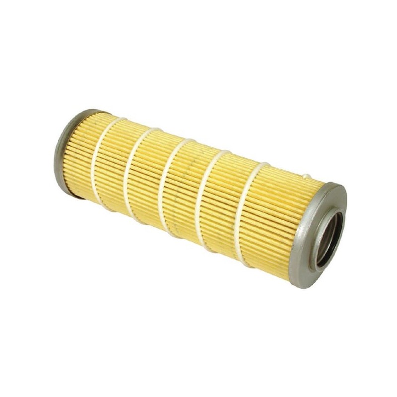 Filterelement - VPK5549 Filterelement - VPK5549