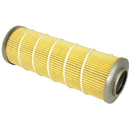 Filterelement - VPK5549
