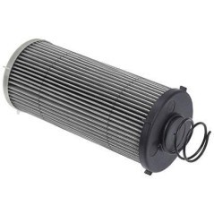 Vapormatic – produkty dostępne w rolniczeczesci.pl
