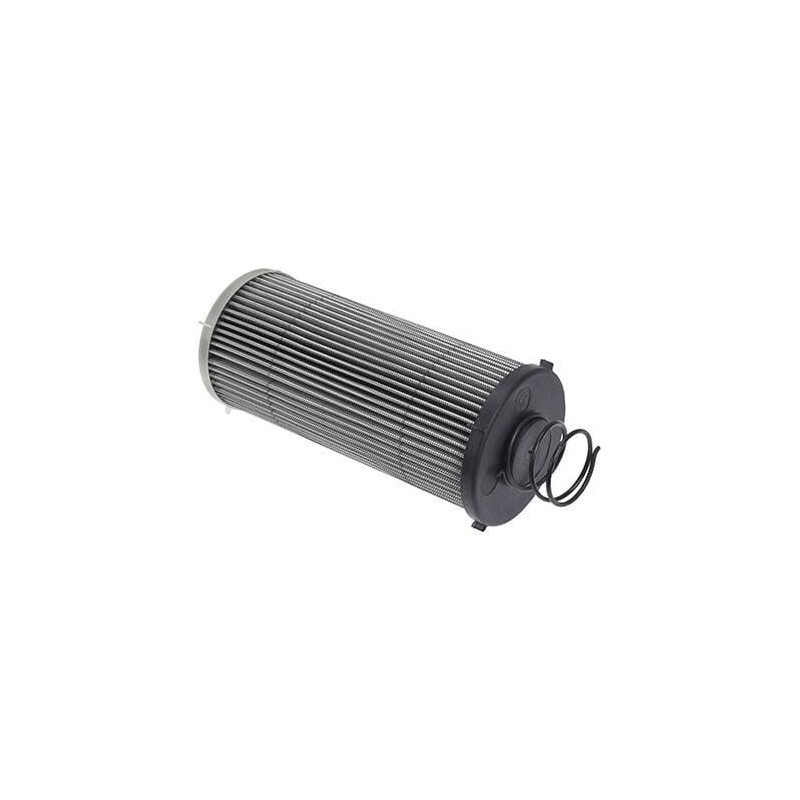Hydraulikfilter - VPK5660