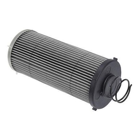Vapormatic – produkty dostępne w rolniczeczesci.pl