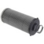 Hydraulikfilter - VPK5660
