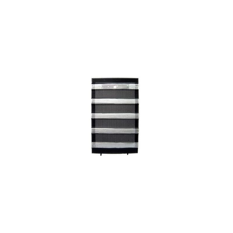 Front grille - VPM1125 Front grille - VPM1125