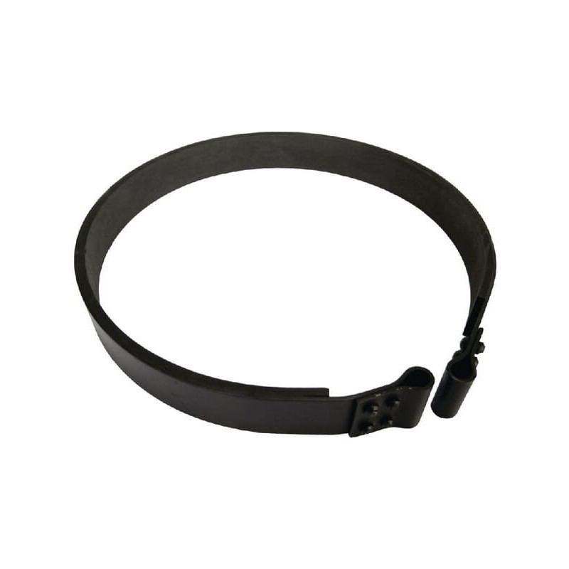Bremsband - VPJ8143 Bremsband - VPJ8143