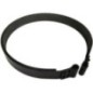 Bremsband - VPJ8143 Bremsband - VPJ8143