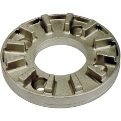 Hydraulics – produkty dostępne w rolniczeczesci.pl