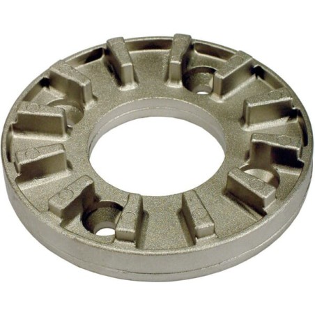 Hydraulics – produkty dostępne w rolniczeczesci.pl