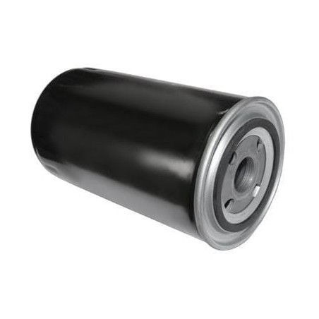Filtr - VPK5644