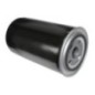 Filter - VPK5644