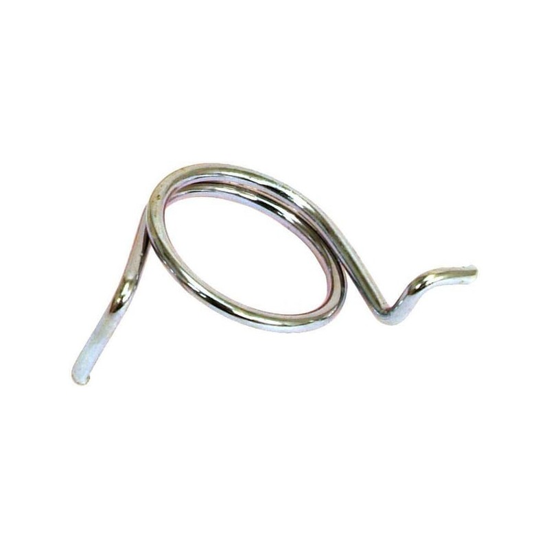 Brake spring - VPJ7304 Brake spring - VPJ7304